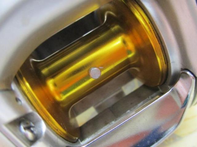 レオブリッツ 150