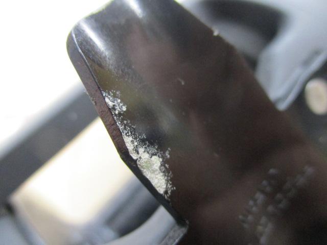 チタノス船 GT3000