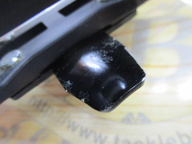 チタノス船 GT3000