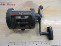 チタノス船 GT3000