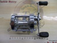 6500CS Rocket クローム