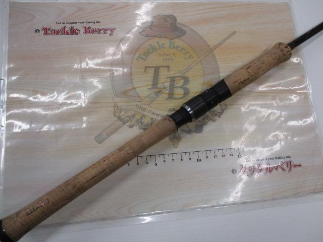 デストロイヤー F4-68X4S(オロチX4)