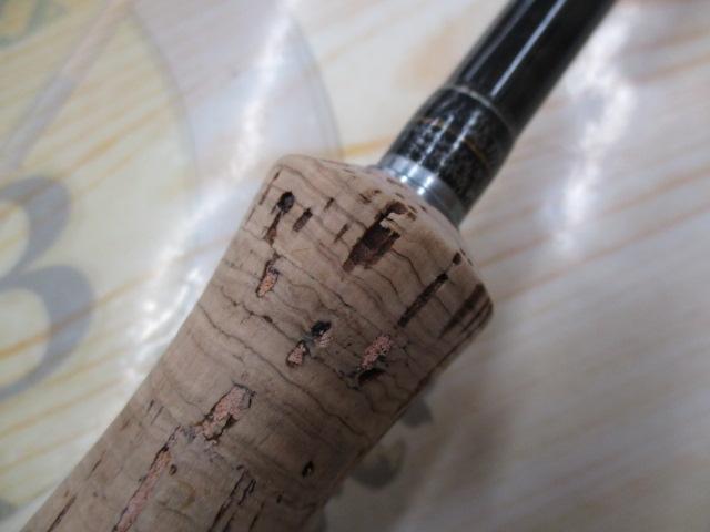 デストロイヤー F4-68X4S(オロチX4)