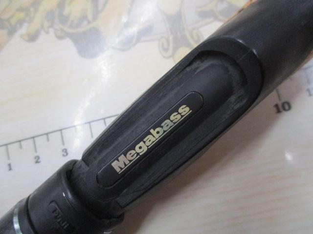 デストロイヤー F4-68X4S(オロチX4)