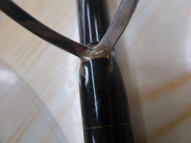 デストロイヤー F4-68X4S(オロチX4)