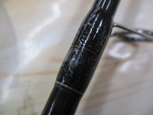 デストロイヤー F4-68X4S(オロチX4)