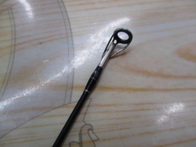 デストロイヤー F4-68X4S(オロチX4)