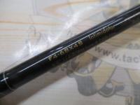 デストロイヤー F4-68X4S(オロチX4)