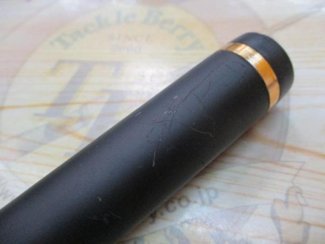 がま磯ファルシオン 15-53