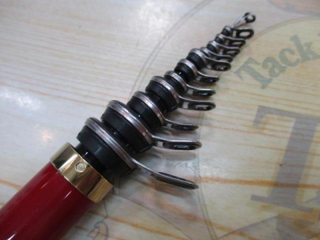 がま磯ファルシオン 15-53