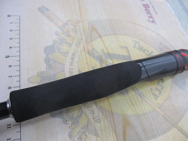 20ゾディアス 268L-2