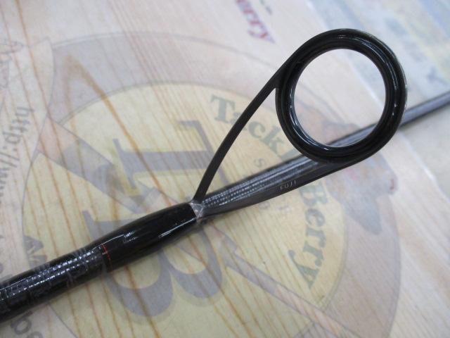 20ゾディアス 268L-2