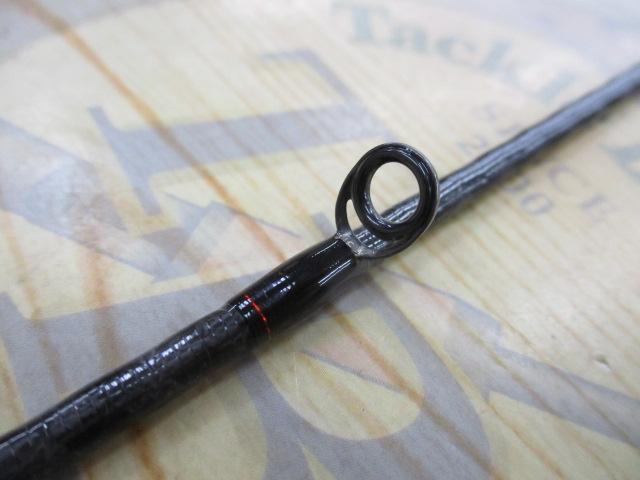 20ゾディアス 268L-2