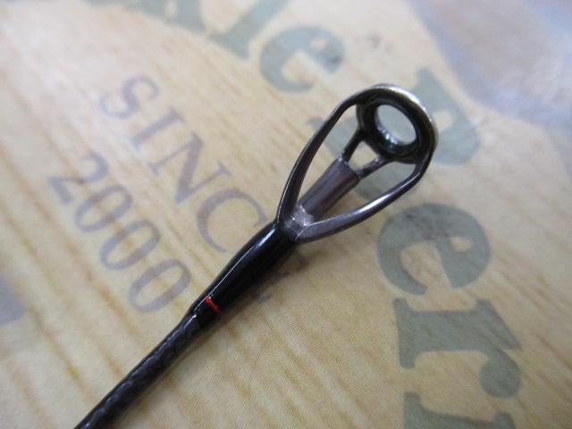 20ゾディアス 268L-2