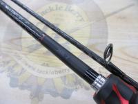 20ゾディアス 268L-2