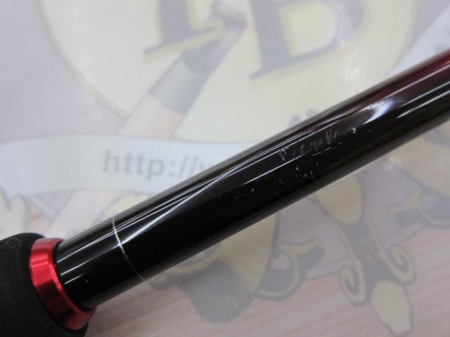 22セフィアBB S86ML