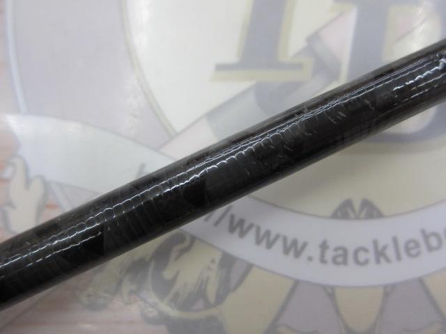 22セフィアBB S86ML