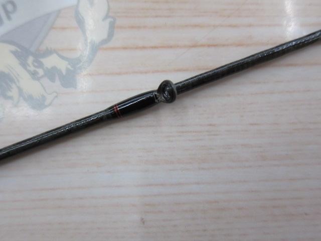 22セフィアBB S86ML