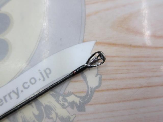 22セフィアBB S86ML