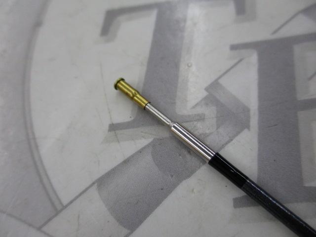 銀影競技メガトルク 急瀬抜90・Q