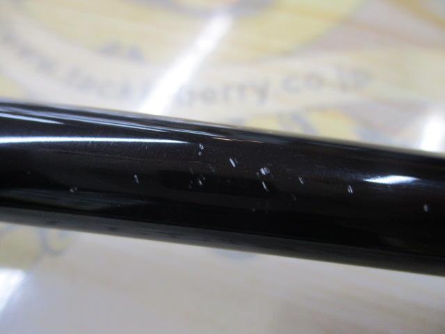 セフィアTT S86ML