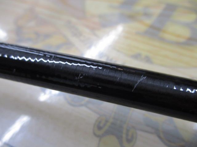 セフィアTT S86ML