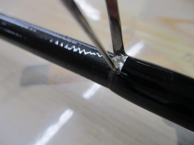 セフィアTT S86ML