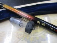 早春 中硬硬61MC