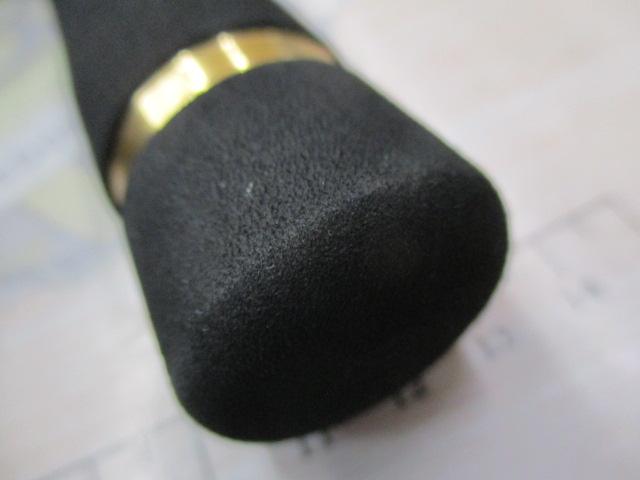 エギゾースト1G EZ1-S782UL