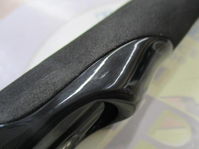 エギゾースト1G EZ1-S782UL