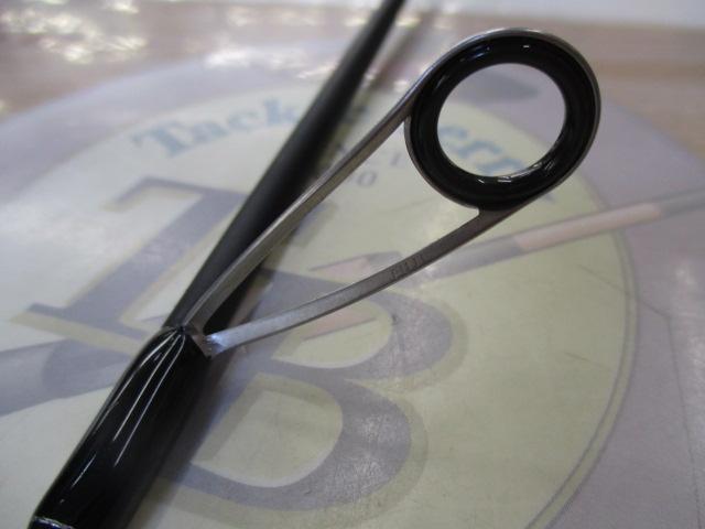 エギゾースト1G EZ1-S782UL