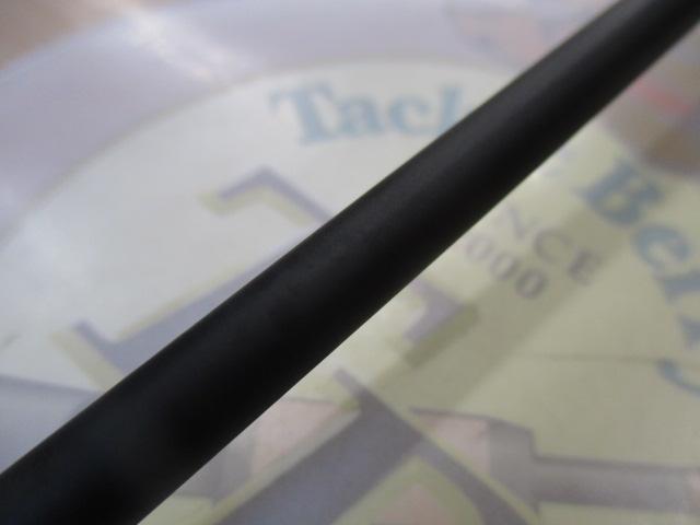 エギゾースト1G EZ1-S782UL