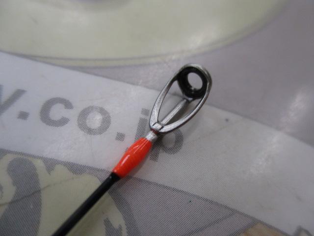 エギゾースト1G EZ1-S782UL