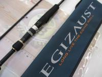 エギゾースト1G EZ1-S782UL