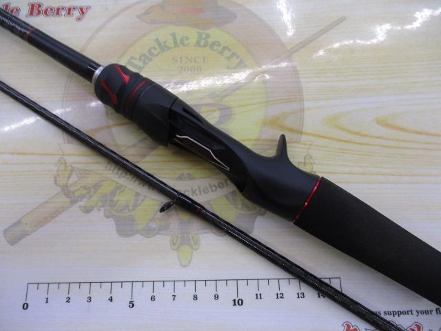 20ゾディアス 168L-BFS-2