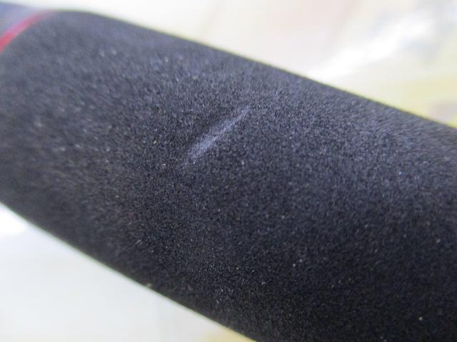 20ゾディアス 168L-BFS-2