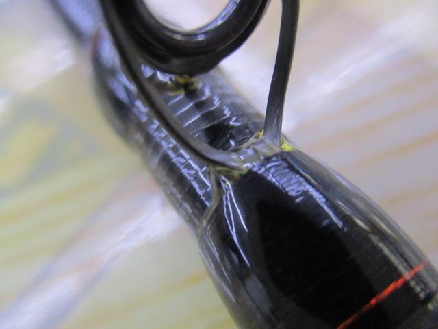 20ゾディアス 168L-BFS-2