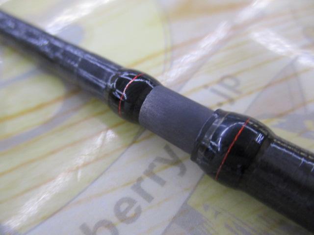 20ゾディアス 168L-BFS-2