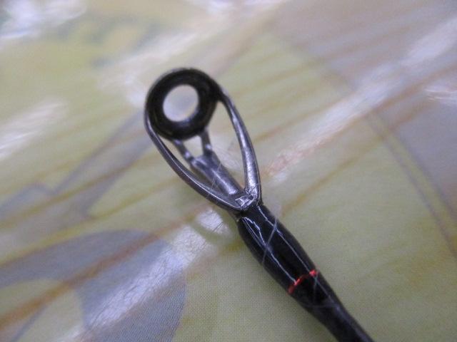 20ゾディアス 168L-BFS-2