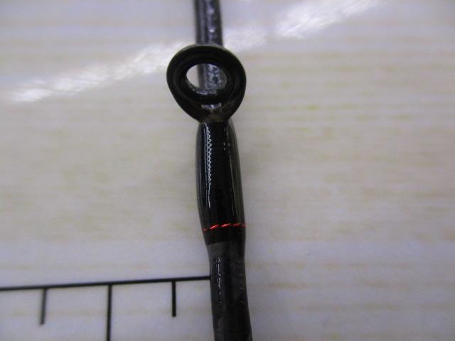 20ゾディアス 168L-BFS-2