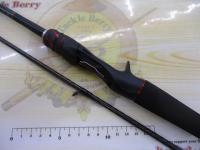 20ゾディアス 168L-BFS-2