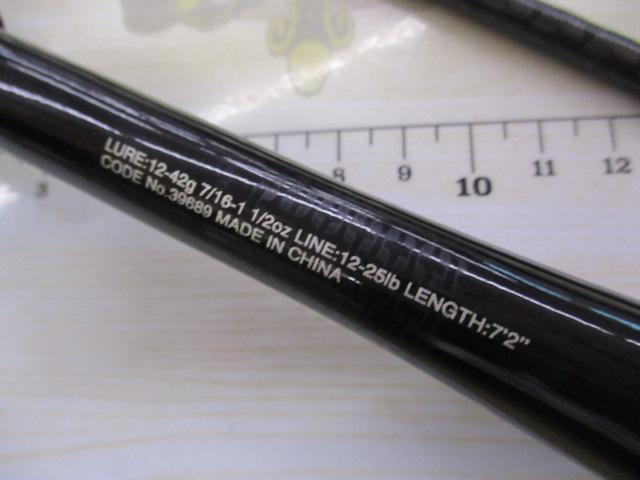 20ゾディアス 172H-2