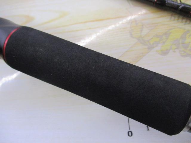 20ゾディアス 172H-2