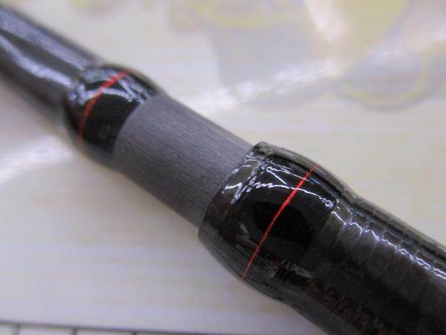 20ゾディアス 172H-2