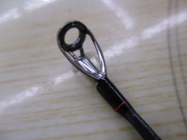 20ゾディアス 172H-2