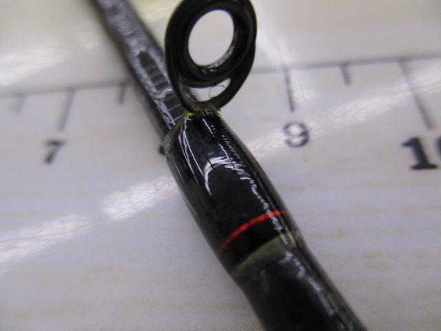 20ゾディアス 172H-2