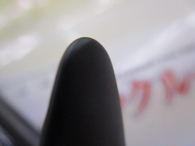 20ゾディアス 172H-2