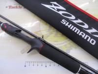 20ゾディアス 172H-2