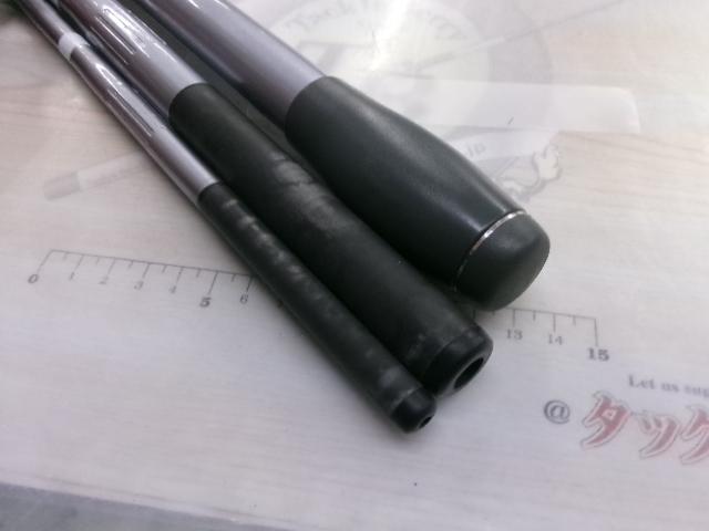 サーフリーダーSF 425CX