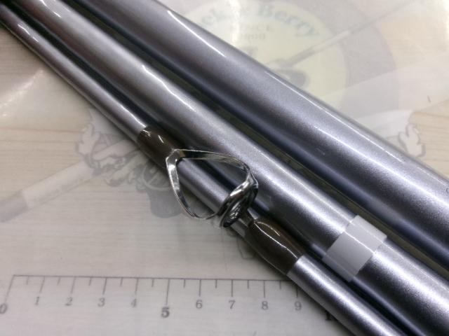 サーフリーダーSF 425CX